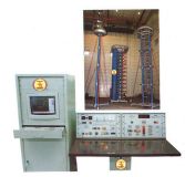 ��늛_������l(f��)����ԇ�(y��n)�b��(�D)