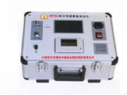 �����\���������Ԝyԇ�x(�D)