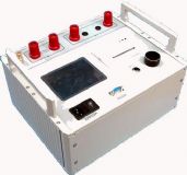 �l늙C�D�ӽ����迹�yԇ�x