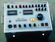 �^늱��o�C�Ϝyԇ�x