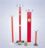 �๦�ܔ�(sh��)�ַ։��������ܔ�(sh��)�ָ߉�����