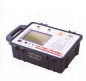 ���Ή���������ؓ���ھ��yԇ�x