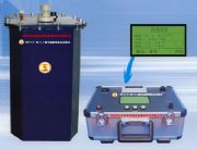 �����l�߉��l(f��)����(�D)