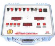 ���������ͻ�����У�x