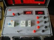 �y��ʽ����ԇ�(y��n)�Դ��