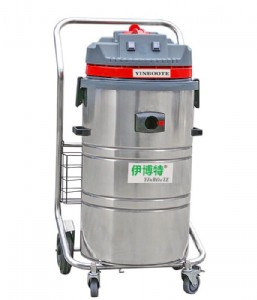 ��ʯī���ٷۉm�����m�� �������m��