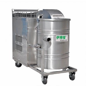 �����B�Ƹ۹��I���m��,�B�Ƹ��͸ߜع��I���m���r��