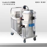 ������iv-4080�Ƅ�ʽ���I(y��)���m��