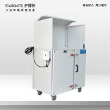 ������iv-40dm��ĥ���m�����_��ĥ�������̎��r��a����