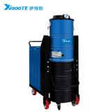 �}�_ʽ�Ԅ��������I�����m���m�ϴ������ĭh��