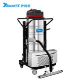 �ƿʽ���m�������ز��ù�����늳�ʹ�Õr�g�L