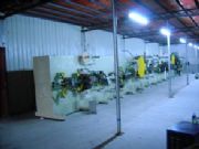 �ﳬ��ֵ���RͰ���|�C��������|�rλ�����Č��I�RͰ���|�C