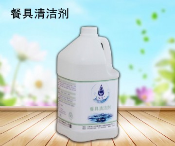 �;��坍��