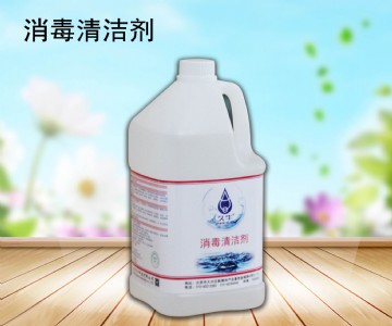 �����坍��