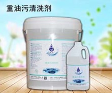 ��������ϴ��