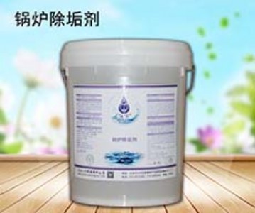 偠t������