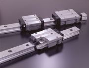 IKO LWLϵ��(�D)