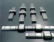 IKO LWEϵ��(�D)