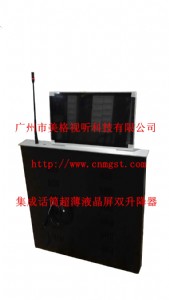 �ɶ��o������(hu��)�h�����K�˙C(j��)