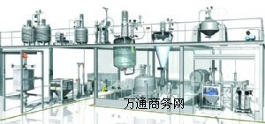 �������ݔ��PTS�b��,���wݔ�ͼ��ϣ����������ϣ����������ϣ����ݔ�ͣ����w����