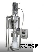 Ӌ�����b�C