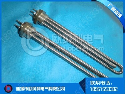 �����}�ǚWؐ�������偠t늟��