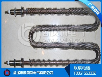 ���������p�^��Ƭ늟�� ��Ƭ�l��� ���늟��