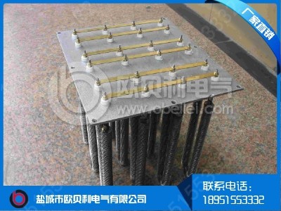 ������Ƭ���m늟��