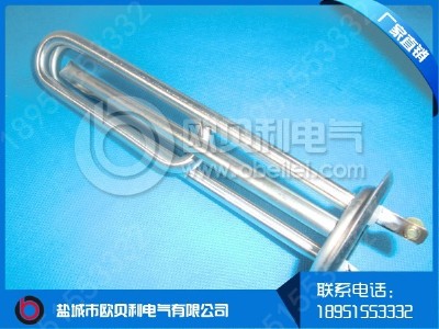 ����ˮ��늟�ܣ����m���bˮ��늟��