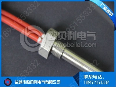 �����ݼy���b���^늟��