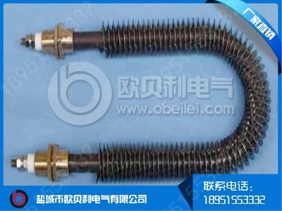 ����(y��ng)����Ƭu��늟��