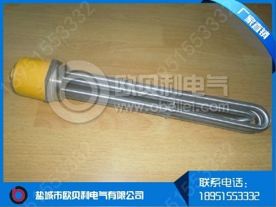 ����(y��ng)偠t늟��