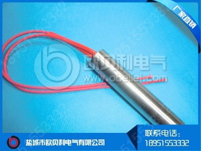 �������ܶȆ��^늟��