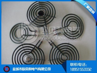 ����(y��ng)�P�͸ɟ�늼ӟ��