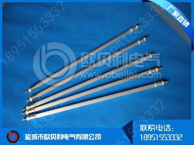 ����ʯӢ�h�t��늟��