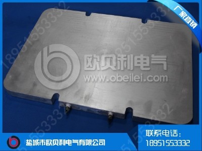 �����T�X�ӟ��,�T�X늟��