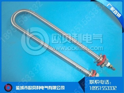 ����u��늟��