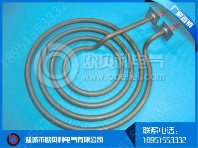 ����(y��ng)��������늟��