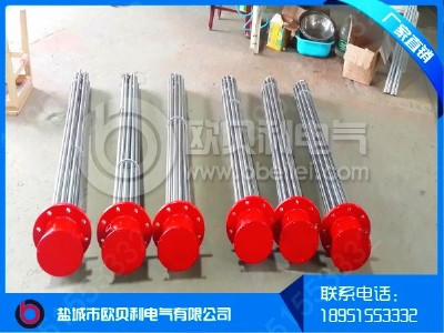 �������mʽ늟�ܚWؐ��늚�