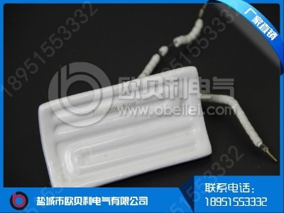 ����(y��ng)�մɼӟ��,�h(yu��n)�t���մɼӟ������a(ch��n)�S��