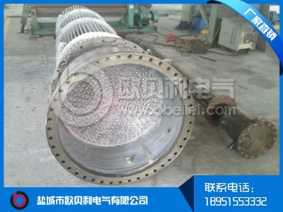 ����(y��ng)���I(y��)�÷��m�ӟ���