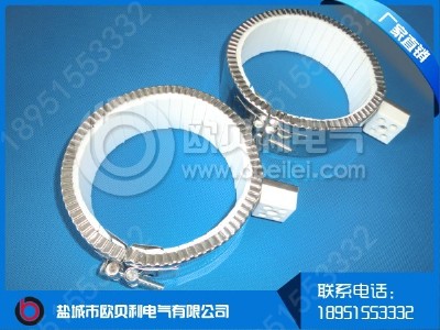 ����(y��ng)�մɼӟ�Ȧ,�մɼӟ�Ȧ���a(ch��n)�S��