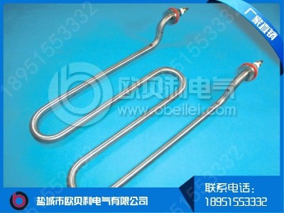 ����⁼ӟ��,�늟��