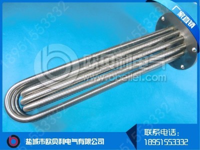 �������ʌ����ͼӟ��