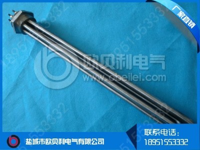 ����������ĸ���m��늟��