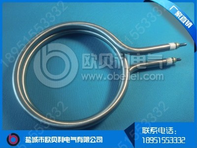 ����(y��ng)���P��p�A늟��