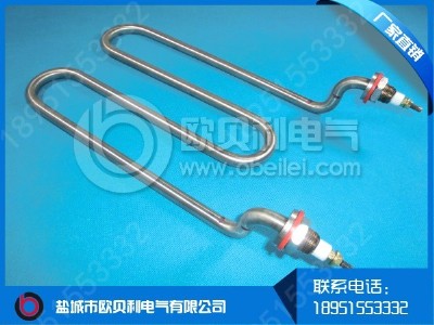 ����304���P�늟��