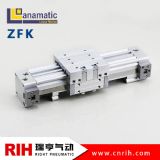 ��Ʒ�|(zh��)��(gu��)�a(ch��n)�o�U���,��Ʒ�|(zh��)��(gu��)�a(ch��n)�o�U��׏S�����l(f��)