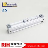 �Cе�Ӻ�ʽ�o�U���,�Cе�Ӻ�ʽ�o�U��׏S�����l