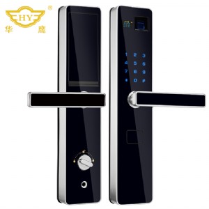 hy1099���I�T����ָ�y�ܴa�i